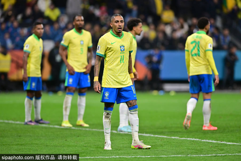 皇冠皇冠信用网会员注册_曼联10号球衣易主！马特乌斯·库尼亚接棒皇冠皇冠信用网会员注册，拉什福德去留成谜