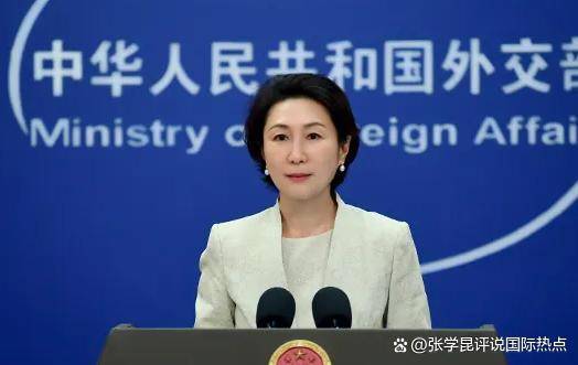 皇冠信用網登3代理注册_柬埔寨扳倒佩通坦皇冠信用網登3代理注册,泰国大军随时进攻?关键时刻中国出手压住火苗