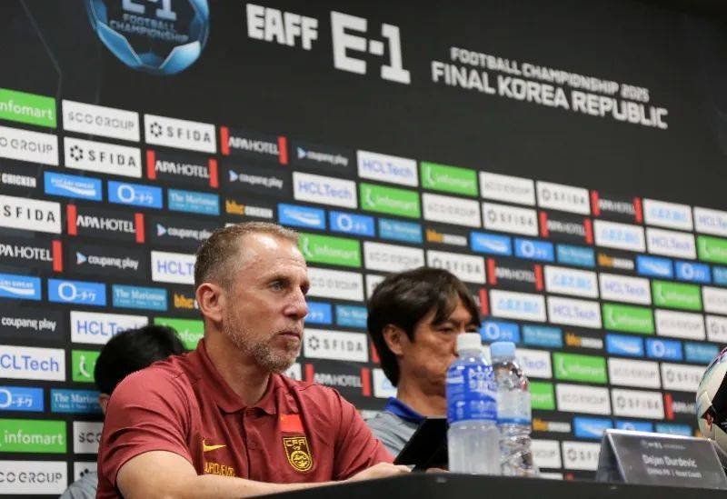 皇冠信用网登3代理_终于!今晚皇冠信用网登3代理,央视要直播了