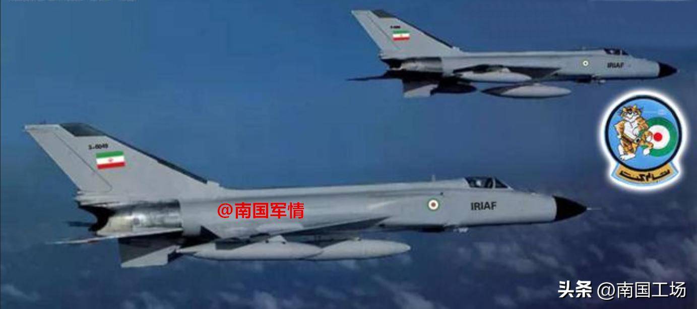 香港足球总会
_外媒疯传:伊朗最应该买的不是中国歼10C香港足球总会
,而是歼20,什么情况?