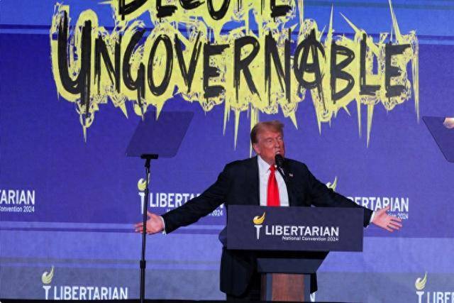 华盛顿神秘人比分_要轰炸莫斯科和北京？特朗普机密录音曝光华盛顿神秘人比分，巴铁紧急撤回诺奖提名