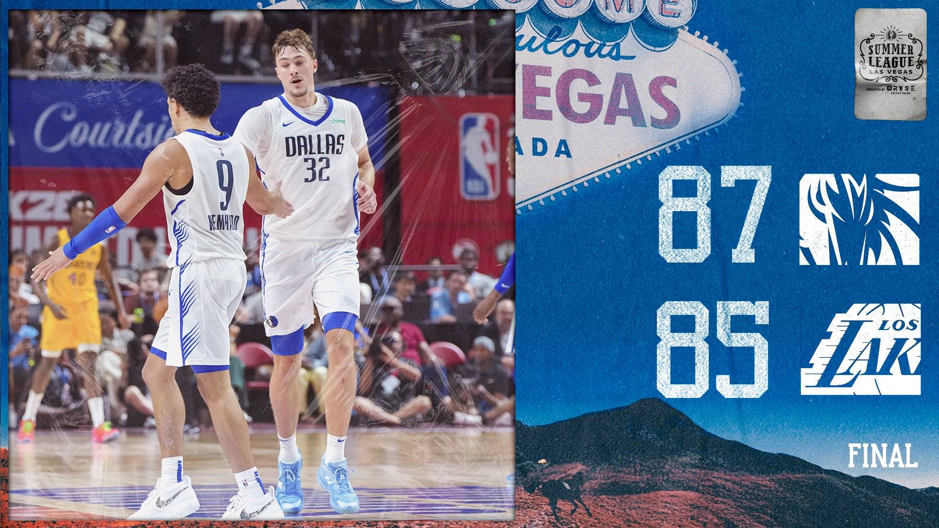 英格兰足球联赛_夏联首日综述：弗拉格10+6+4力擒湖人 榜眼探花同时缺阵