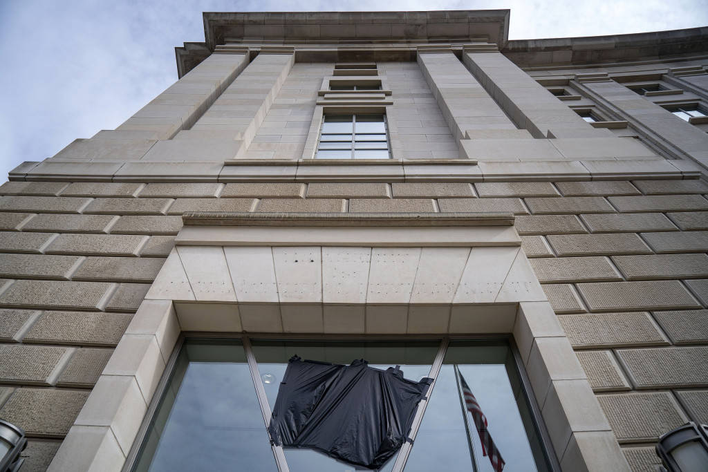 波兰足球联赛
_金灿荣:都说中国要大干一场了波兰足球联赛
?我来浇盆冷水