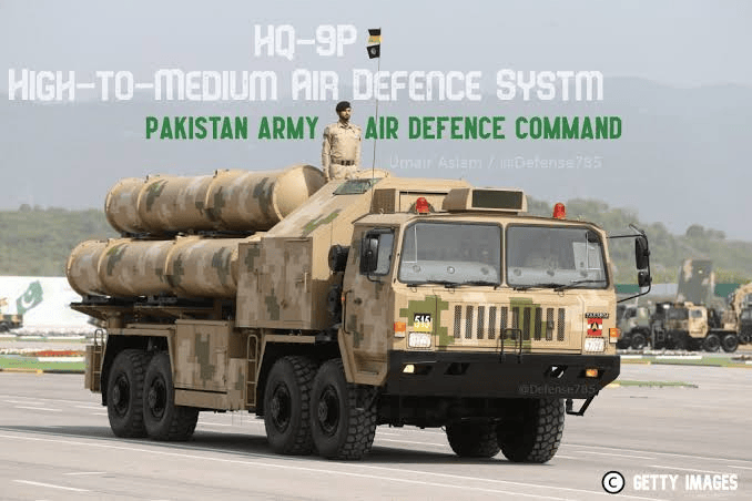 日本足球联赛_以军将再开战日本足球联赛，外媒称伊朗紧急接收红旗9B：中国武器在中东又火了