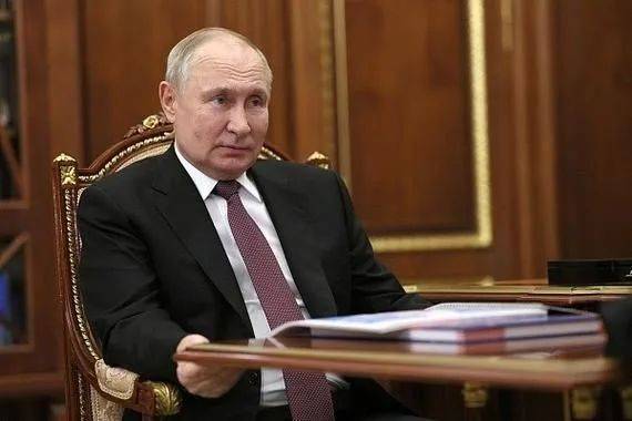 电竞比赛_普京一句大实话让西方沉默了！中国这块“香饽饽”电竞比赛，事实藏不住了