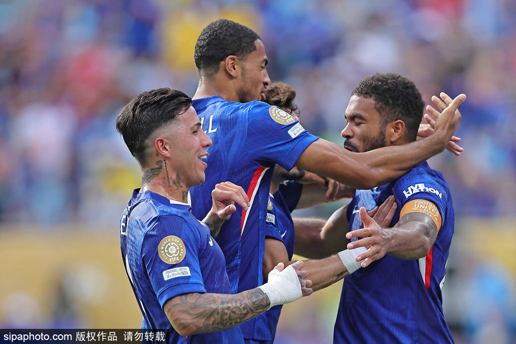 皇冠代理申请_世俱杯终极决战皇冠代理申请！巴黎盼加冕五冠王 切尔西力争捍卫英超荣耀