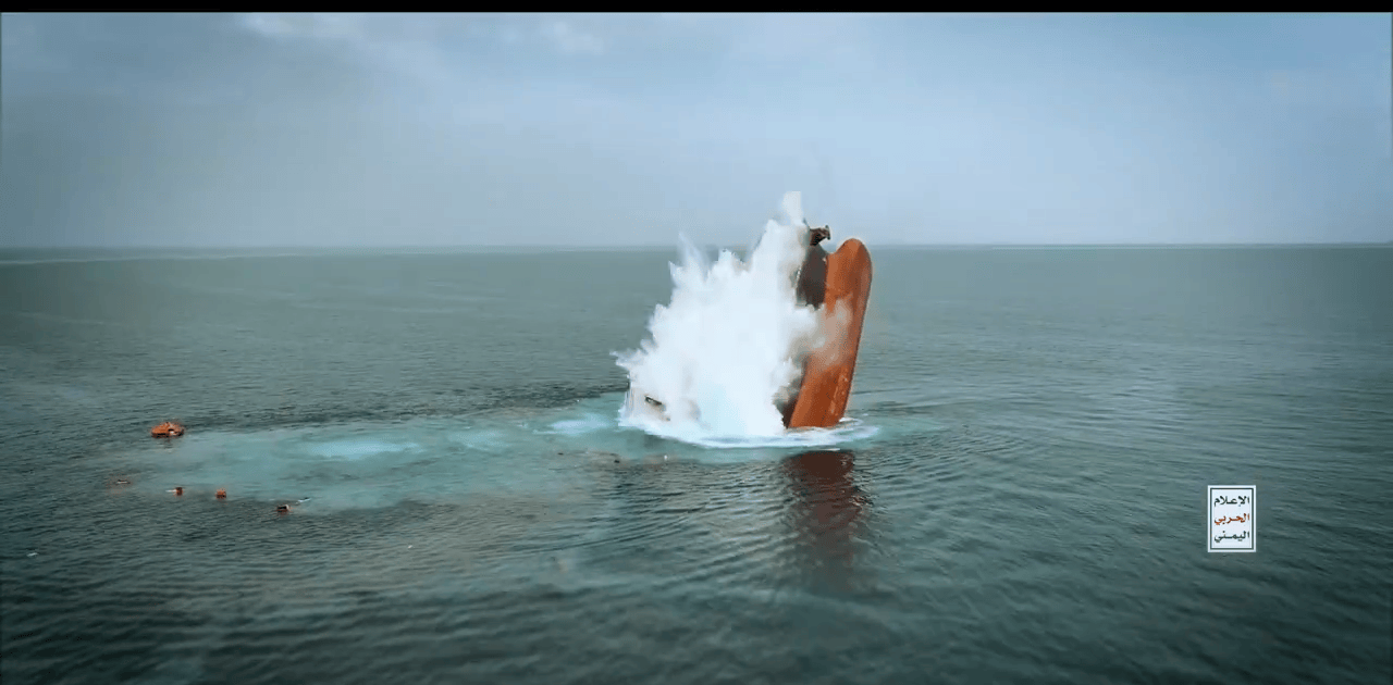 中国乙组联赛_打沉了!人类首次导弹饱和反舰战果确认中国乙组联赛,拥有高贵的“东方血统”