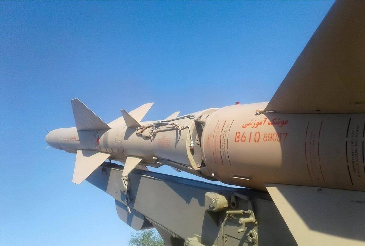 中国乙组联赛_打沉了!人类首次导弹饱和反舰战果确认中国乙组联赛,拥有高贵的“东方血统”