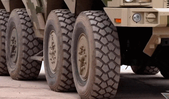 hga030皇冠软件下载APP_精准识别 一击命中hga030皇冠软件下载APP！记者探秘我国新型弹炮结合武器系统