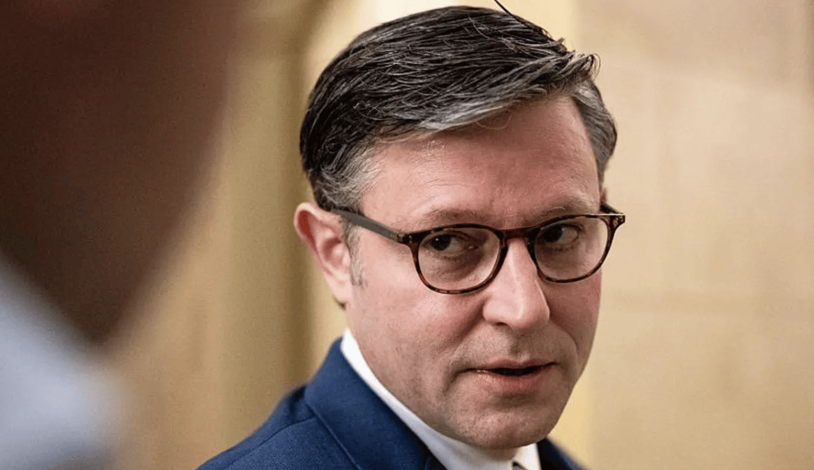 如何注册皇冠足球代理_继马斯克后如何注册皇冠足球代理,美众议长也罕见唱反调!一桩6年前的旧案,为何让特朗普阵营陷入危机?