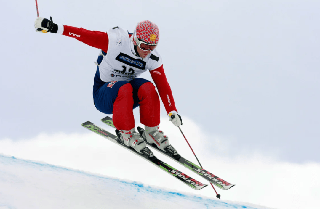 介绍个皇冠信用網网址_预警升级!上海大暴雨持续…还要连下10天!雷电已致2起惨剧介绍个皇冠信用網网址,警惕