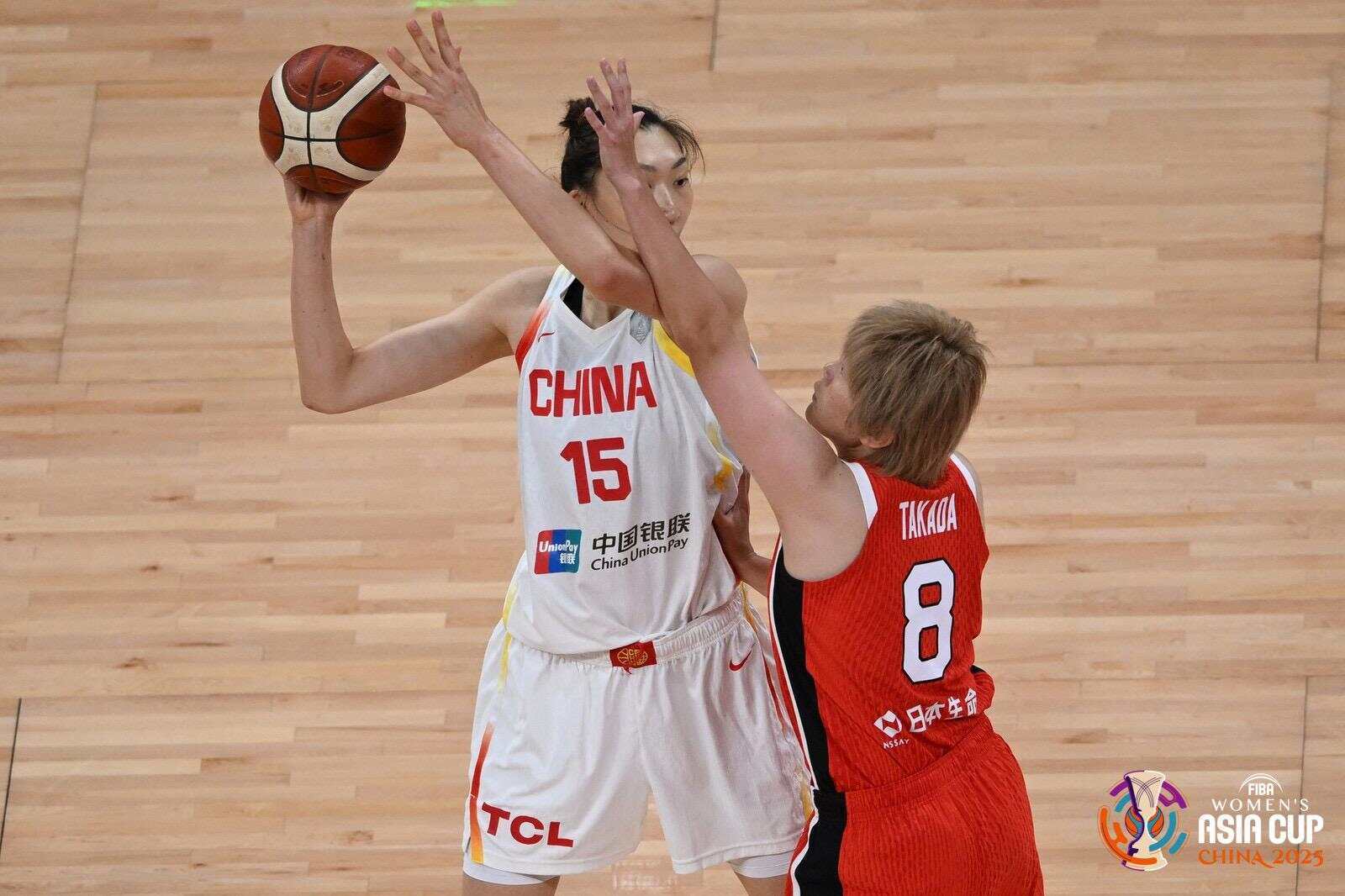 皇冠信用網可以占几成_中国女篮81比90不敌日本女篮皇冠信用網可以占几成,无缘亚洲杯决赛