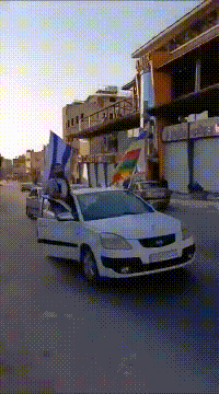 体育皇冠信用网站_大战再起！5万大军不服体育皇冠信用网站，冒着以色列空军大轰炸，猛攻叙利亚南部