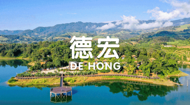 皇冠信用网代理最高占成
_最新放假通知:连休4天皇冠信用网代理最高占成
!(不是所有人)