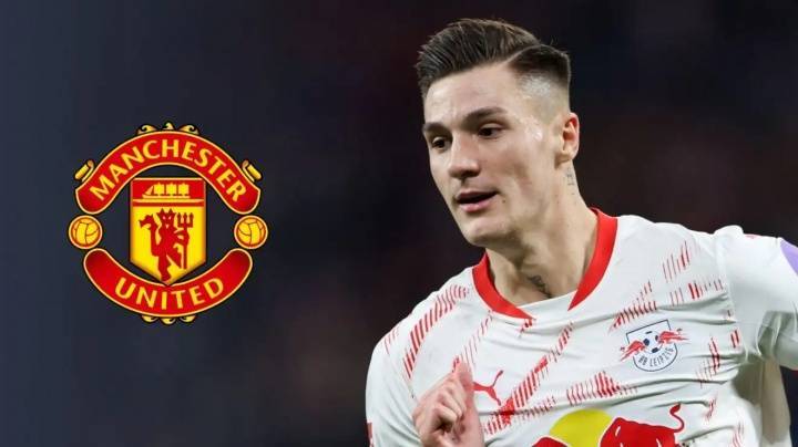 皇冠信用網登3代理申请_红魔新9号皇冠信用網登3代理申请！记者：曼联与塞斯科就个人条款达一致 正与莱比锡谈判