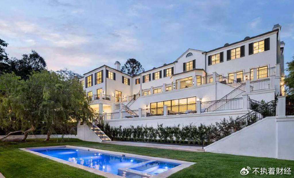 皇冠信用网代理出租_宗庆后声称一天只花几块钱皇冠信用网代理出租,实际上满世界买豪宅,海外资产18亿