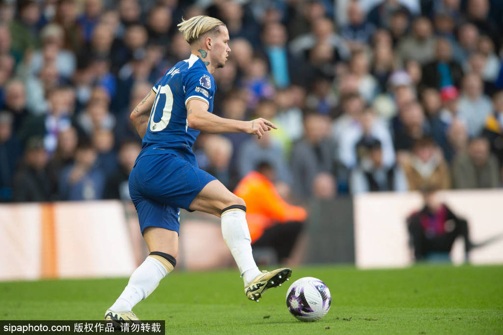 皇冠信用网在线申请_疯狂引援皇冠信用网在线申请!伯利时代切尔西已签50人 截胡阿森纳却遭坑惨