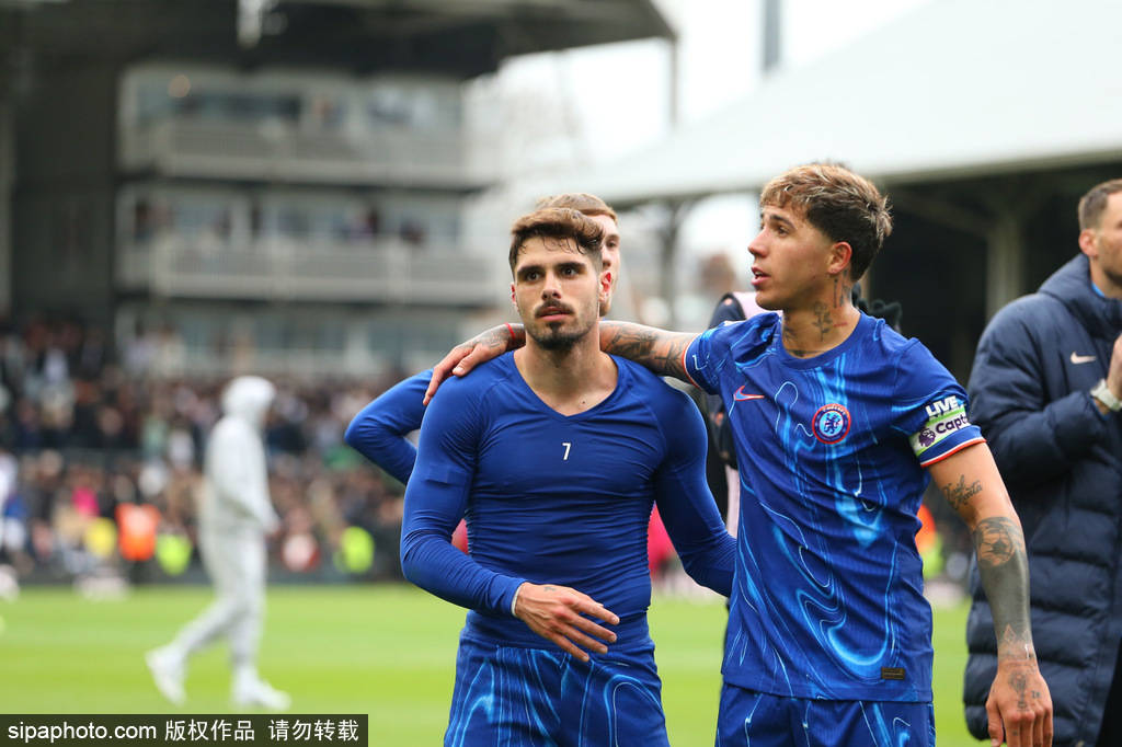 皇冠信用网在线申请_疯狂引援皇冠信用网在线申请!伯利时代切尔西已签50人 截胡阿森纳却遭坑惨