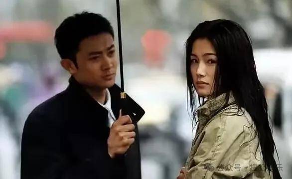 怎么开皇冠信用平台_从爆红到突然消失好几年怎么开皇冠信用平台,再出现已经胖到大家不敢认了?