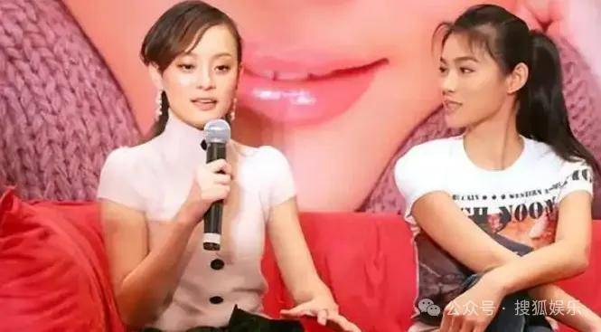 怎么开皇冠信用平台_从爆红到突然消失好几年怎么开皇冠信用平台,再出现已经胖到大家不敢认了?