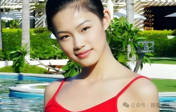 怎么开皇冠信用平台_从爆红到突然消失好几年怎么开皇冠信用平台,再出现已经胖到大家不敢认了?