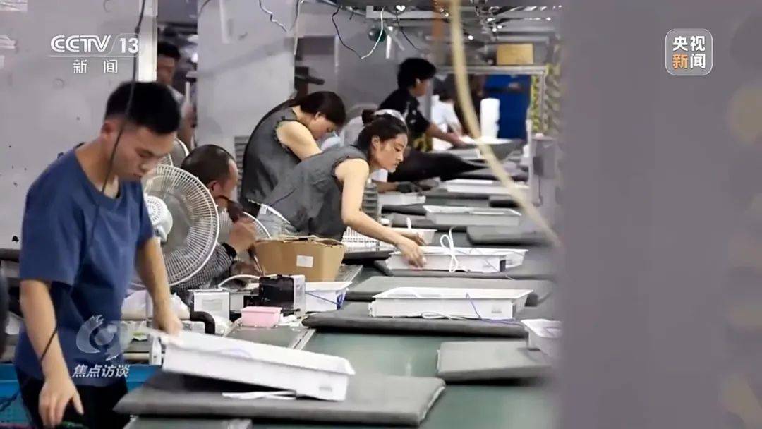 皇冠信用网哪里申请_又一款中国“神器”皇冠信用网哪里申请,在海外卖爆了!