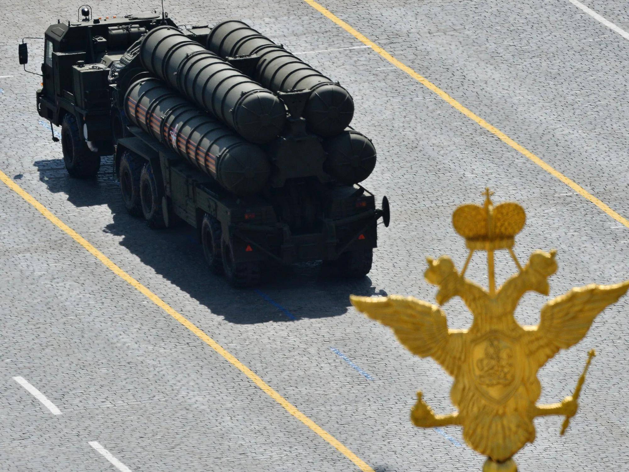 皇冠信用网怎么弄_6000枚S400也没拦住歼-10C？俄媒一句不经意的话皇冠信用网怎么弄，又令印度破防了