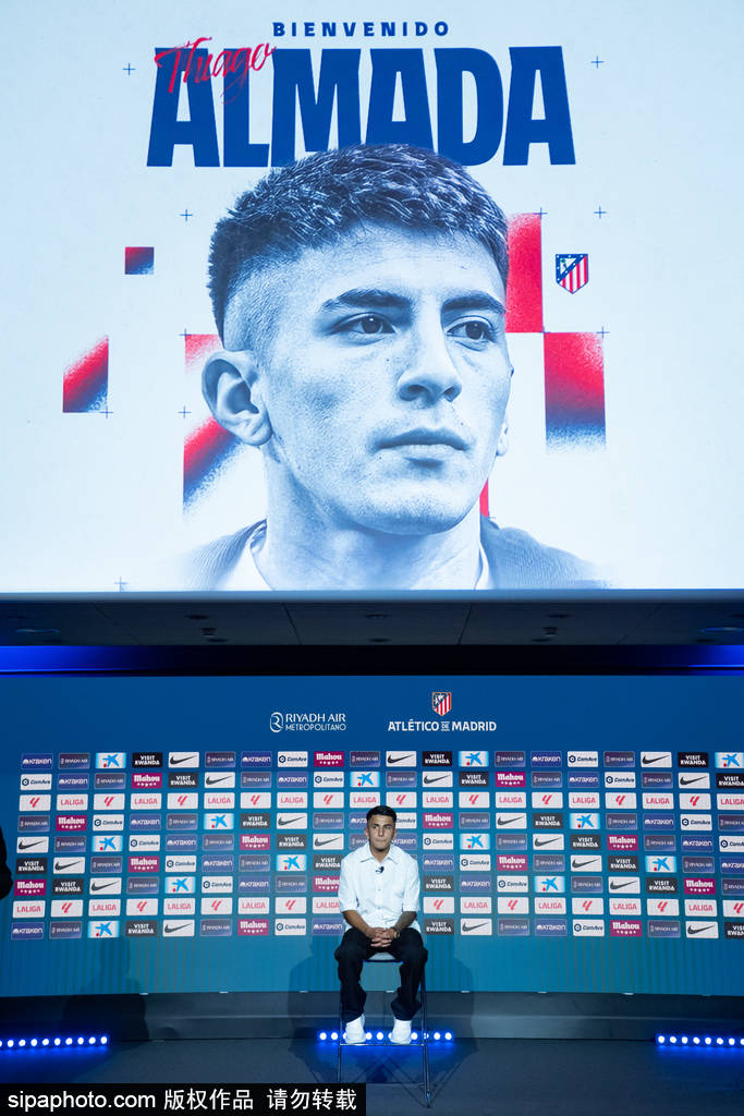 皇冠信用網登2代理_米兰签下阿泰卡梅皇冠信用網登2代理!1050万欧转会费背后的故事与战术解析