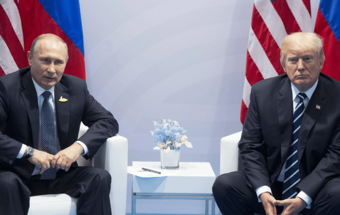 皇冠皇冠代理平台_普京抵达北京机场前皇冠皇冠代理平台，数十架中方飞机被扣，俄罗斯至今未作出解释，已有中企打赢官司！