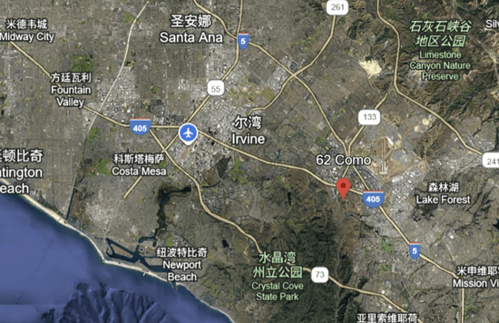 皇冠信用網可以占几成_全球追索的恒大“二号人物”浮出水面皇冠信用網可以占几成!夏海钧藏身美国加州尔湾