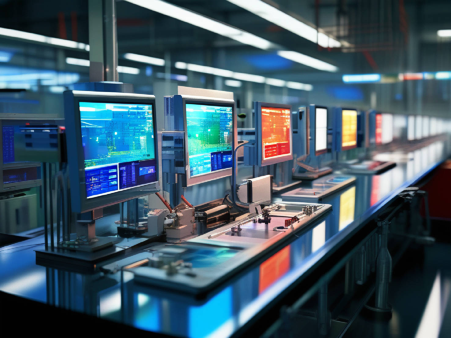 英格兰超级联赛_美国康宁发起“337调查”和多国诉讼 中国显示供应链遭遇全球围堵