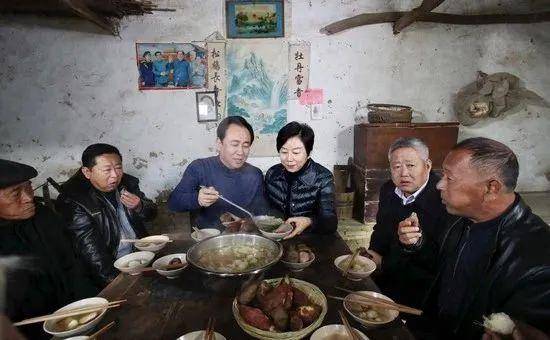 皇冠信用网登123_恒大债权人回血难:许家印至今仍拒绝披露资产 二当家夏海钧藏身美国