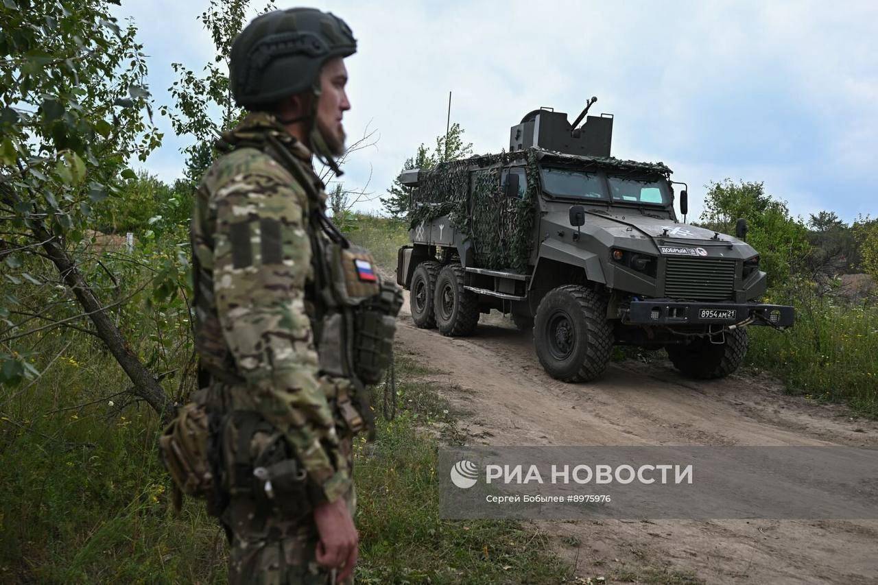 五大联赛
_3年来最大败仗五大联赛
,乌军兵溃整个战区,前线官兵哀嚎,俄军成功保密