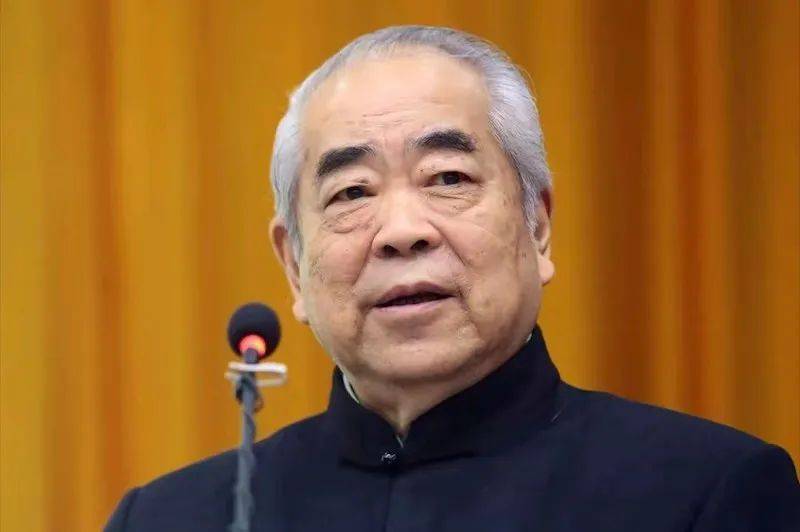 波兰丙组联赛
_身家数十亿波兰丙组联赛
,87岁高龄的“中国最贵在世画家”被爆失联!四段婚姻、多个子女或引发家族财产继承问题