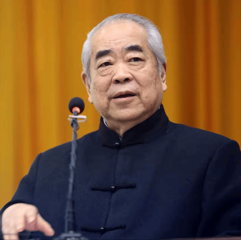 波兰丙组联赛
_身家数十亿波兰丙组联赛
,87岁高龄的“中国最贵在世画家”被爆失联!四段婚姻、多个子女或引发家族财产继承问题