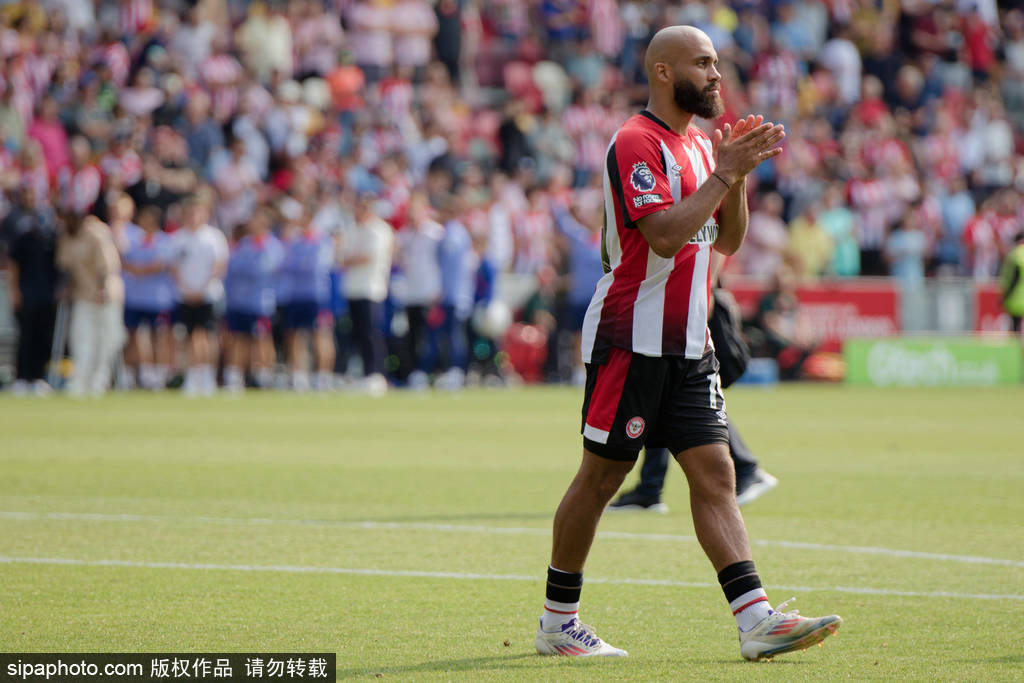 爱沙尼亚乙组联赛_英超首秀！塞斯科社媒发布个人海报爱沙尼亚乙组联赛，预热首轮对阵阿森纳