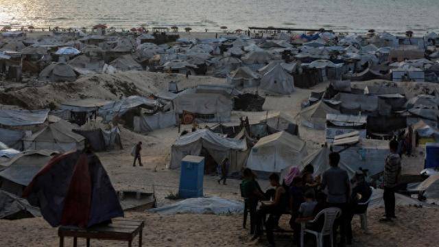 怎么注册皇冠信用网
_哈马斯同意调解方的停火协议怎么注册皇冠信用网
,现在交接棒到了以色列手里