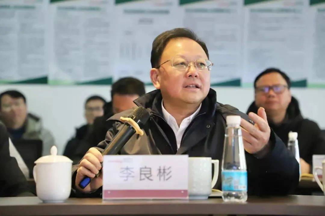 皇冠会员如何申请
_800亿江西锂王皇冠会员如何申请
,抄底阿根廷盐湖