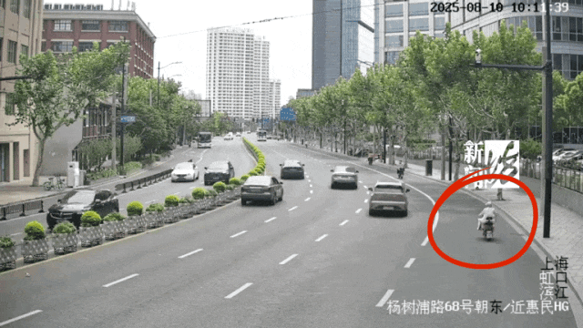 皇冠信用盘账号_上海街头一女子突然倒地皇冠信用盘账号，满脸是血！很多人用过，已致多起意外！赶快赶快