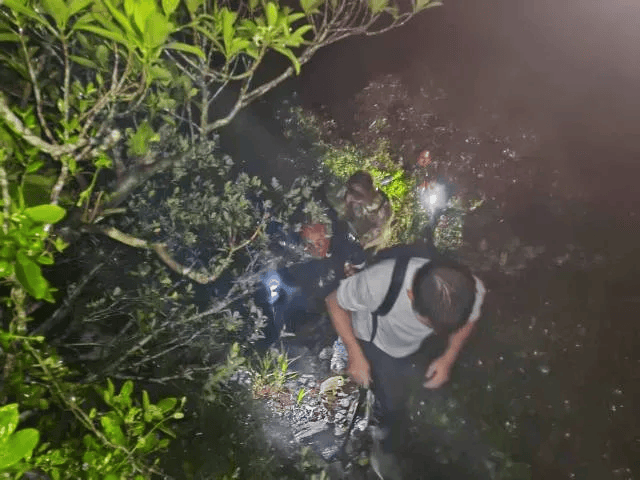 怎么注册皇冠信用网
_台风天擅入“禁区”!首张罚单怎么注册皇冠信用网
,开出!