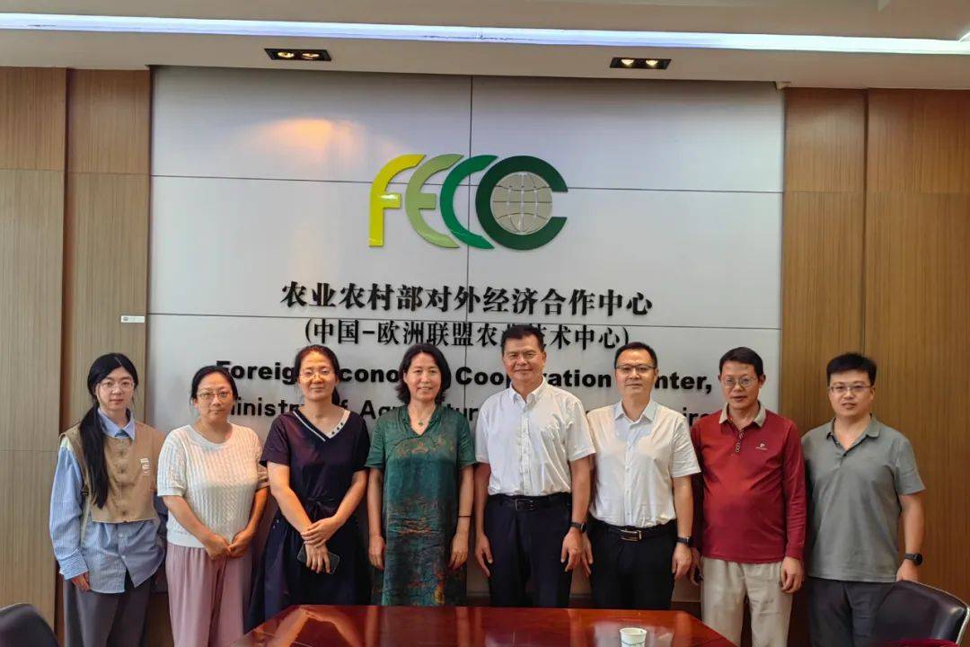 皇冠信用網会员注册网址
_云南省社会科学院党组成员、副院长沈向兴一行到访外经中心