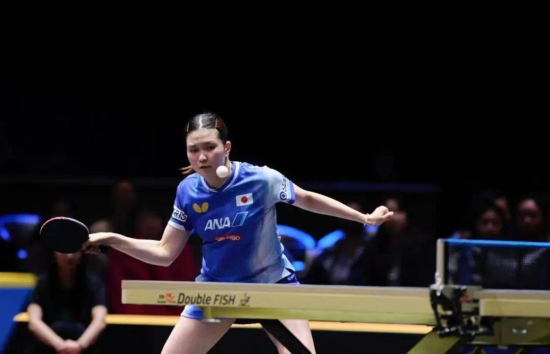 皇冠信用哪里申请
_国乒包揽女单4强皇冠信用哪里申请
,林诗栋半决赛对西蒙·高茨 | WTT瑞典大满贯赛今日赛程出炉