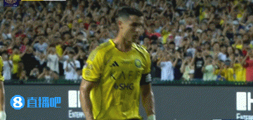 皇冠信用網怎么代理
_C罗点射破门 打入生涯第939球&胜利第100球皇冠信用網怎么代理
!胜利1-0领先吉达国民