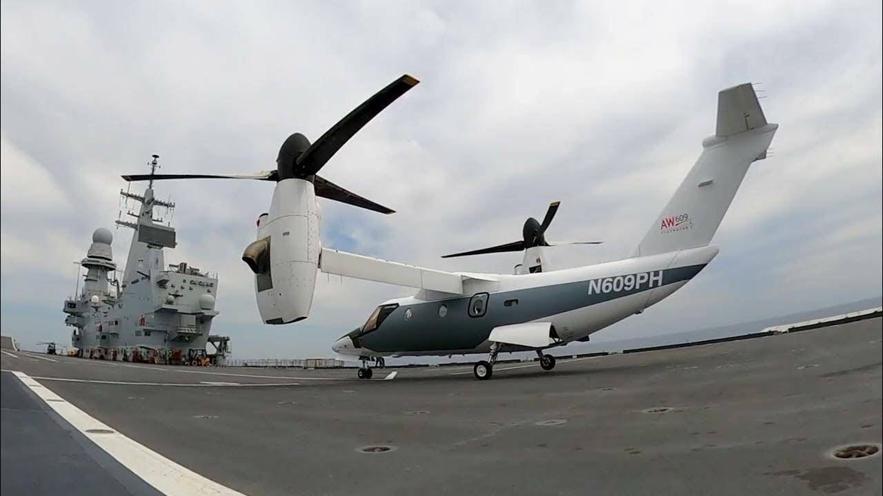 波兰超级联赛 _美军研发40年波兰超级联赛 ，中国一步到位！印媒惊叹：世界再度见识了中国速度