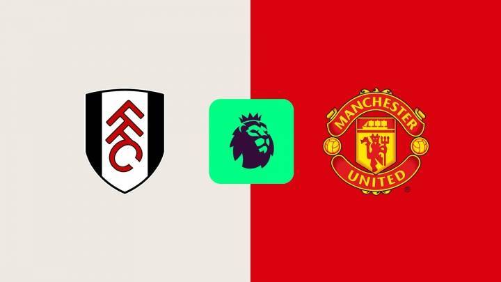 意大利甲组联赛
_曼联客战富勒姆首发:库尼亚、芒特、阿玛德先发意大利甲组联赛
,舍什科替补