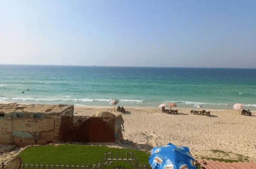 奥斯特桑斯vs卡马亚_突发!6名学生遇难奥斯特桑斯vs卡马亚,24人受伤