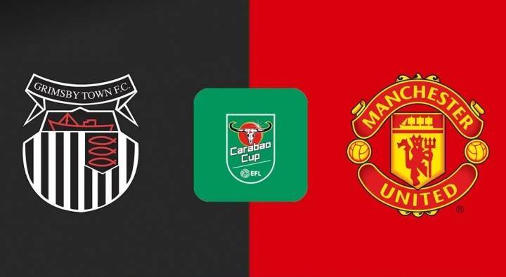 巴勒莫vs弗洛西诺尼_联赛杯-曼联vs格林斯比首发:舍什科、梅努先发巴勒莫vs弗洛西诺尼,库尼亚出战