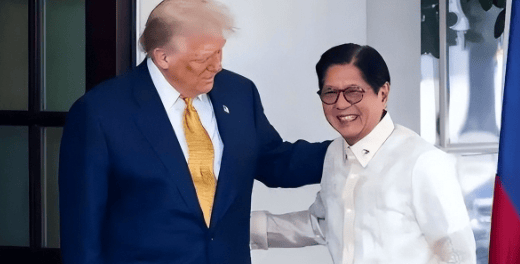 维戈塞尔塔vs比雷亚雷亚尔_眼看南海事闹大了维戈塞尔塔vs比雷亚雷亚尔，菲方突然就台海议题摊牌，中国等的机会来了？这一次动作很大胆