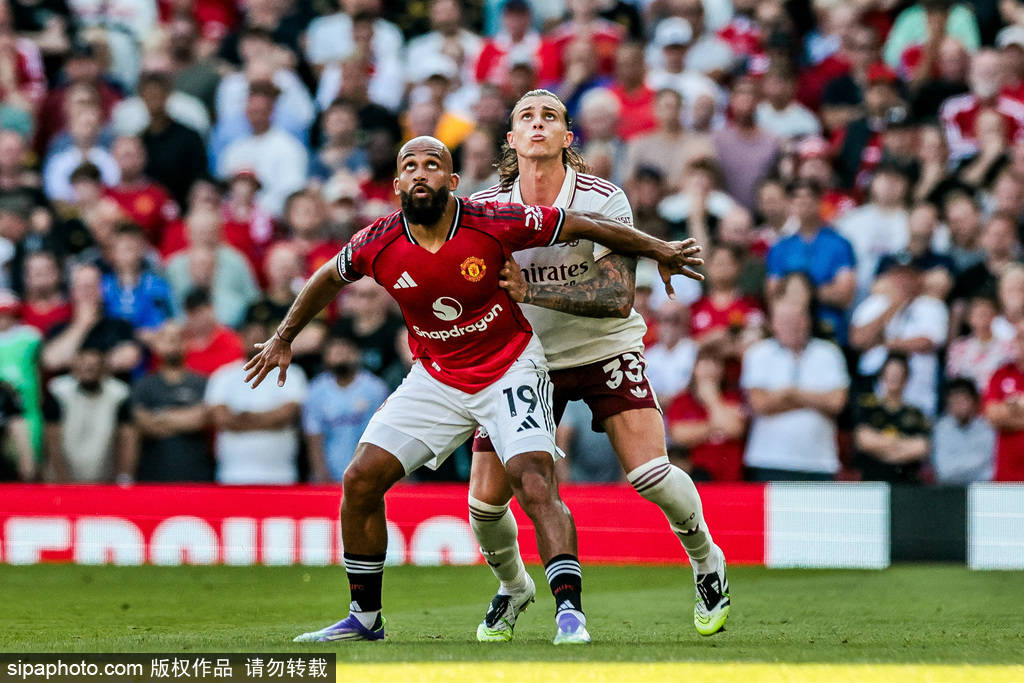 大阪vs相模原_姆伯莫绝杀伯恩利大阪vs相模原，曼联如何在最后时刻逆转险胜？