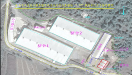 福岛联队vs鹿儿岛联_1人掉入猪舍粪池致3人殒命福岛联队vs鹿儿岛联!经济损失193.9384万元